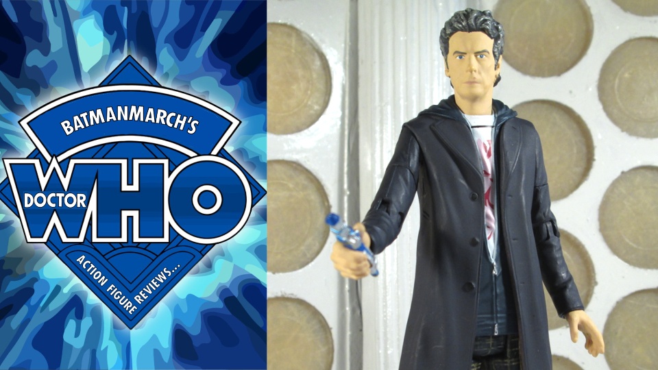 Doctor Who The Natural History Of Fear Review Doctor Who The Natural History Of Fear Review