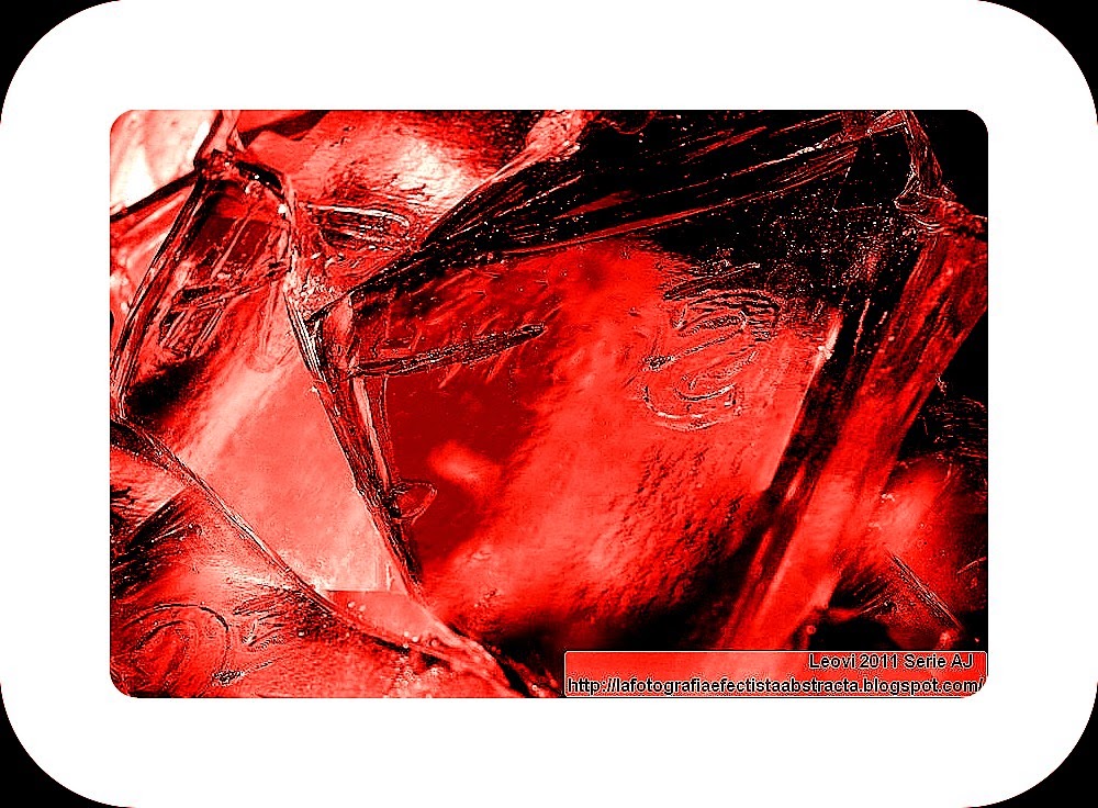 Foto Abstracta 3044 Hoy he conseguido una satisfacción - Today I got a satisfaction Foto Abstracta 3044 Hoy he conseguido una satisfacción - Today I got a satisfaction