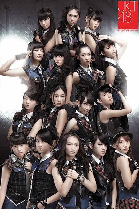 seifuku list jkt48 bnk48 mnl48 same single song allrasyies seifuku list jkt48 bnk48 mnl48 same single song allrasyies