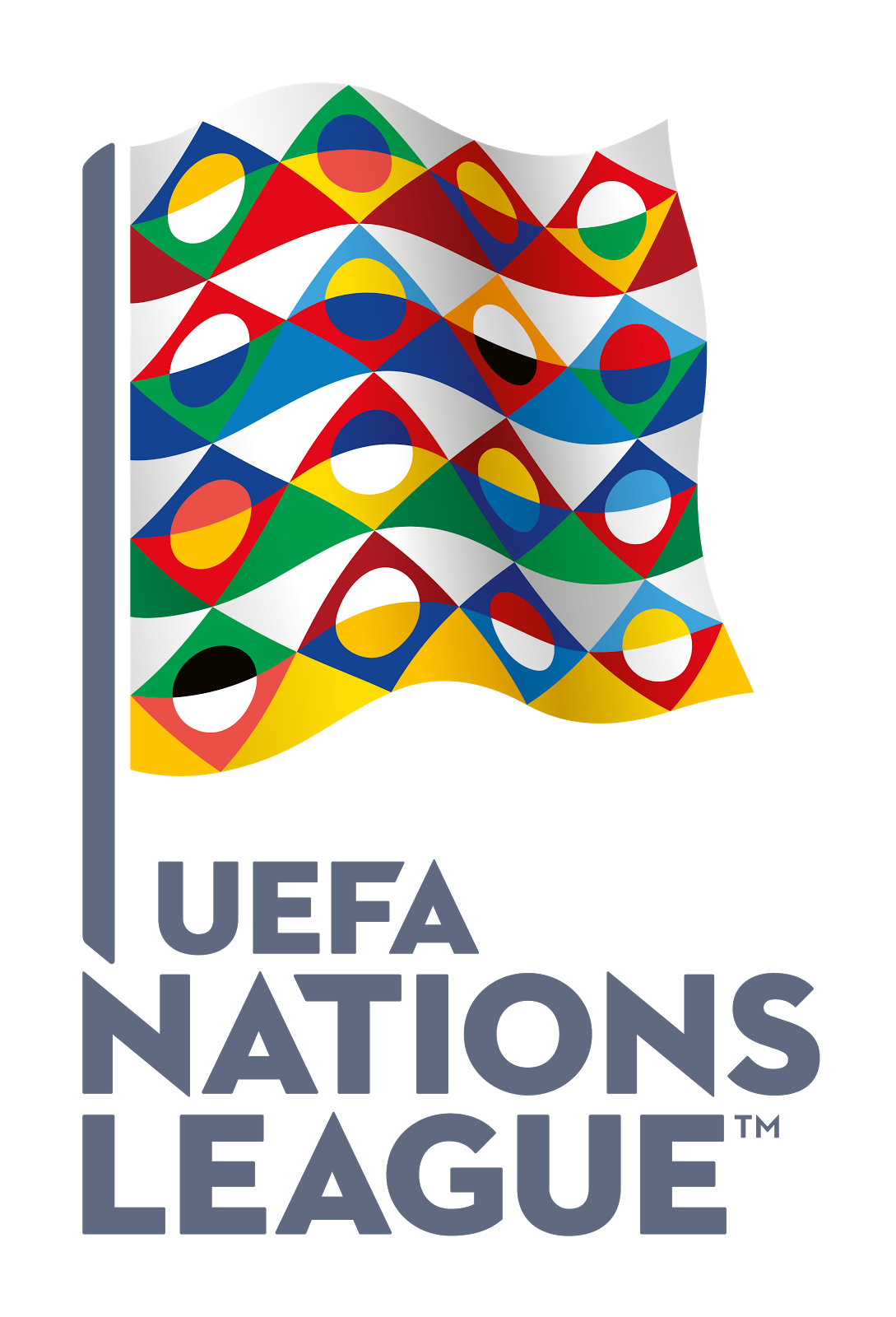 Uefa Nations League 2018 19