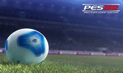 New Ppsspp pes 2012 Pro Evolution Tips APK + Mod for Android.
