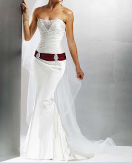 McCall's 4713 Meval/Renaissance Wedding Dress PATTERN