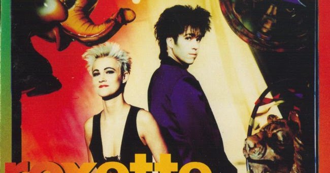 roxette joyride mp3 torrent roxette joyride mp3 torrent