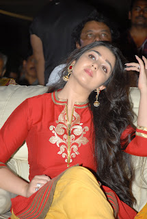 Charmee Latest Cute Gallery [Andhrula Music] width=