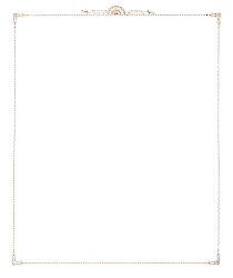 border clip nature borders outdoor illustrations illustration clipart simple designs frame frames chainimage around templates