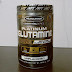 Muscletech Essential Series Platinum 100% Glutamine - 300g