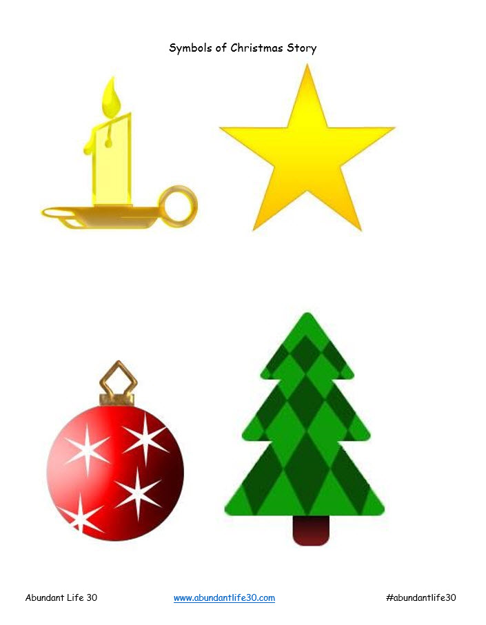 printable-christmas-symbols-printable-word-searches
