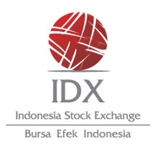 daftar saham unusual market harga tak wajar idx bei merilis daftar saham uma unusual market activity