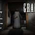 Ahora usted tiene que tratar de salir de su casa, pero tenga cuidado y tranquilo. Se oye todo. Si se le cae algo en el suelo, lo oye y viene corriendo. - ((Granny)) GRATIS (ULTIMA VERSION FULL PREMIUM PARA ANDROID)