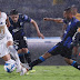 Querétaro vs Pumas EN VIVO Por la Jornada 6 del Clausura 2019.Liga MX. CANAL / HORA