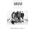 Pusha-T 1800 Seconds - .@PUSHA_T .@1800Tequila