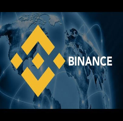 Mercado bitcoin bitcoin trade e stratum coinbr