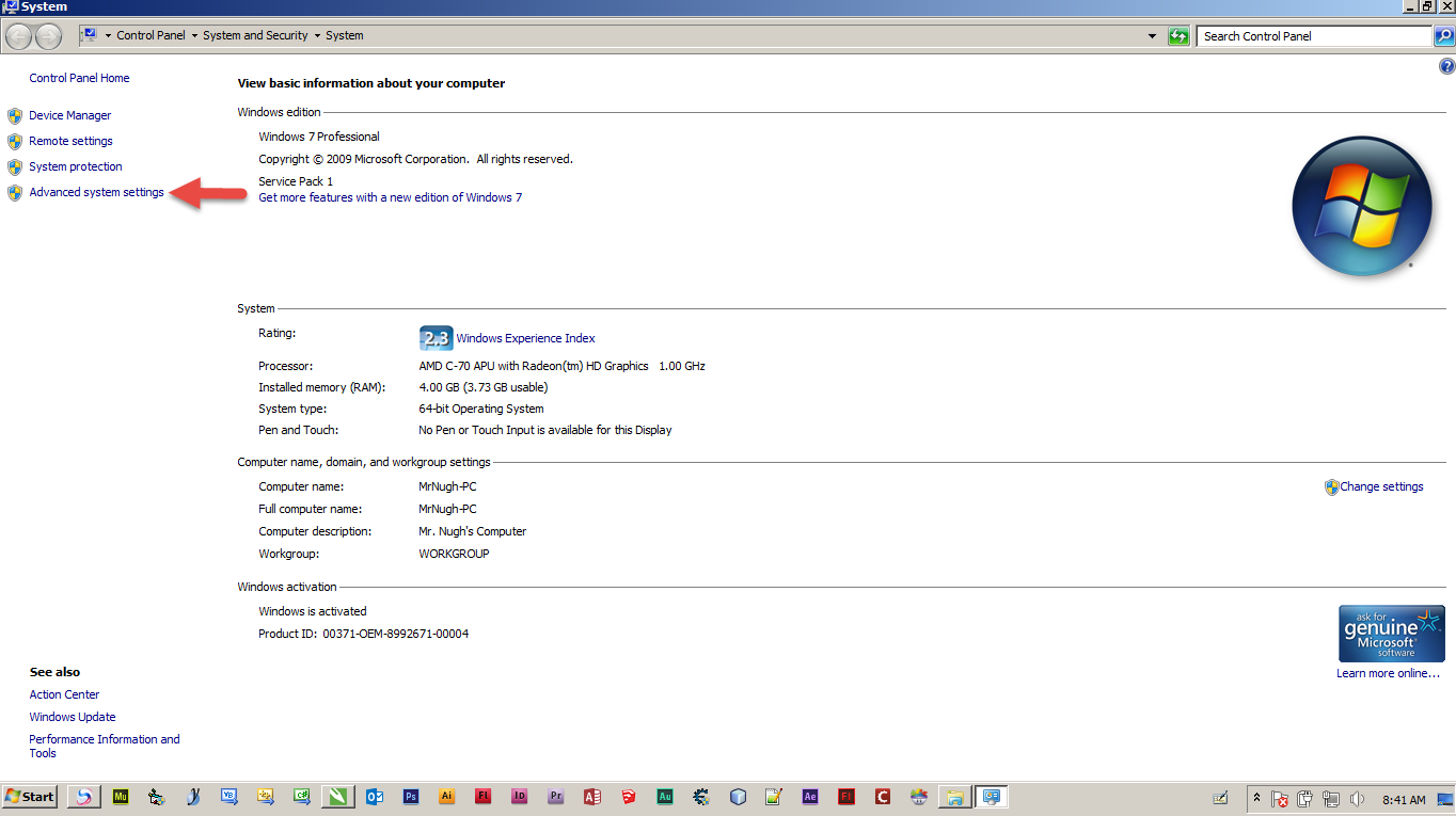 Java windows service. Джава 7 32 бит на виндовс хр. java 32 bit windows 10. 64-bit рам 4. java windows 7.