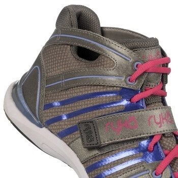 ryka tenacity high top