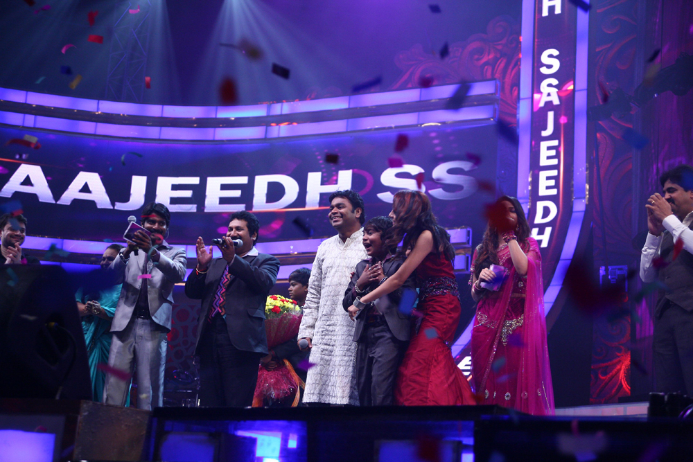 Search Tamil Movie Airtel Super Singer Junior 3 Grand Finale Photos {super singer} ajeesh + yalini # solitala. airtel super singer junior 3