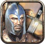 Steel And Flesh Mod Apk Terbaru (Unlimited Money) Steel And Flesh Mod Apk