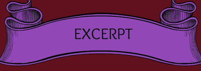 Excerpt banner Bea's Book Nook, Excerpt, Review, Seeking Mr. Wrong, Tamara Morgan