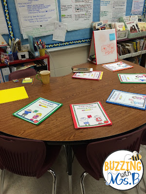 There are lots of roles that instructional coaches serve. These six different structures help coaches meet the needs of their teachers and provide learning experiences! Get ideas for how you can provide differentiated support through providing professional development, hosting a book study, conducting data meetings and grade level meetings, modeling, and coteaching in classrooms! There are lots of roles that instructional coaches serve. These six different structures help coaches meet the needs of their teachers and provide learning experiences! Get ideas for how you can provide differentiated support through providing professional development, hosting a book study, conducting data meetings and grade level meetings, modeling, and coteaching in classrooms!