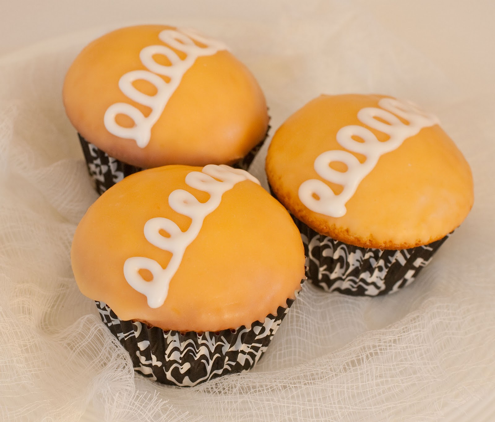 Cara Cara Orange Cake Cara Cara Orange Cake