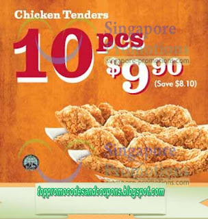 Free Printable Popeyes Chicken Coupons Free Printable Popeyes Chicken Coupons
