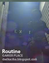 Routine http://dediuciha.blogspot.com
