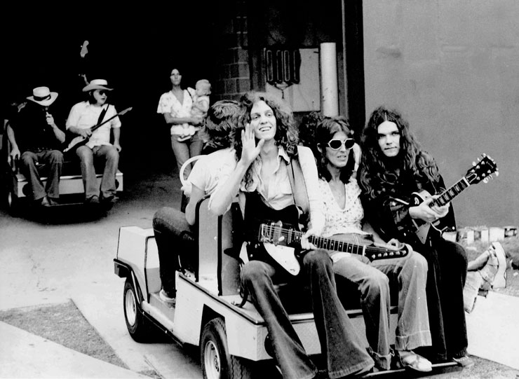 Lynyrd Skynyrd Tour Setlist Lynyrd Skynyrd Tour Setlist
