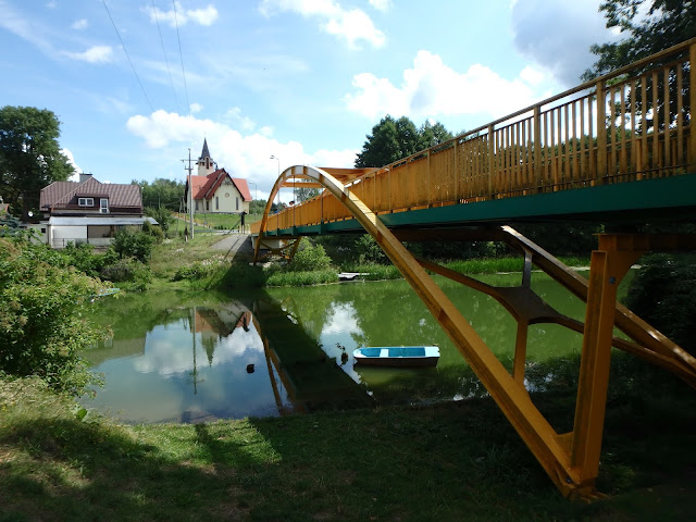 Męcikał