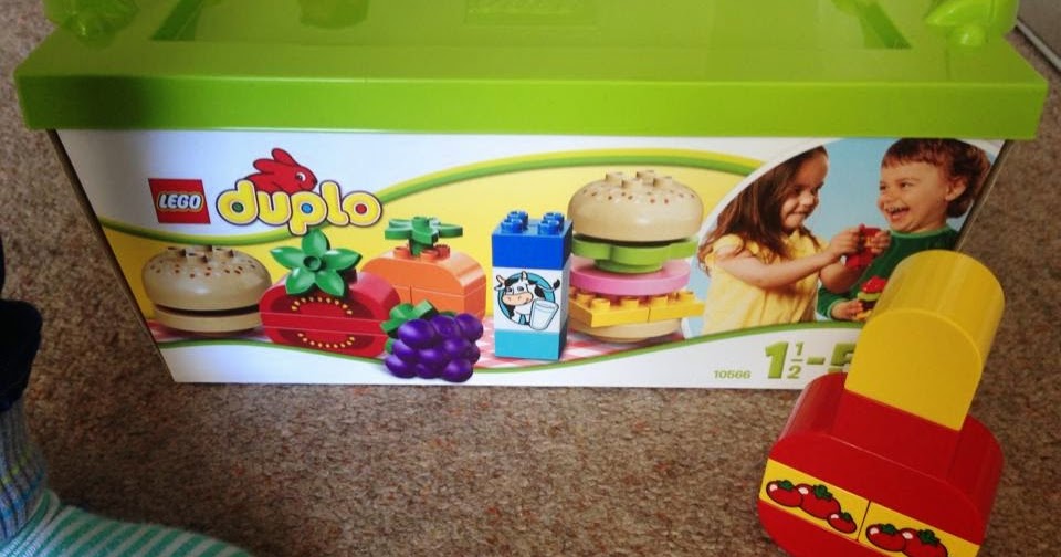 10566 duplo