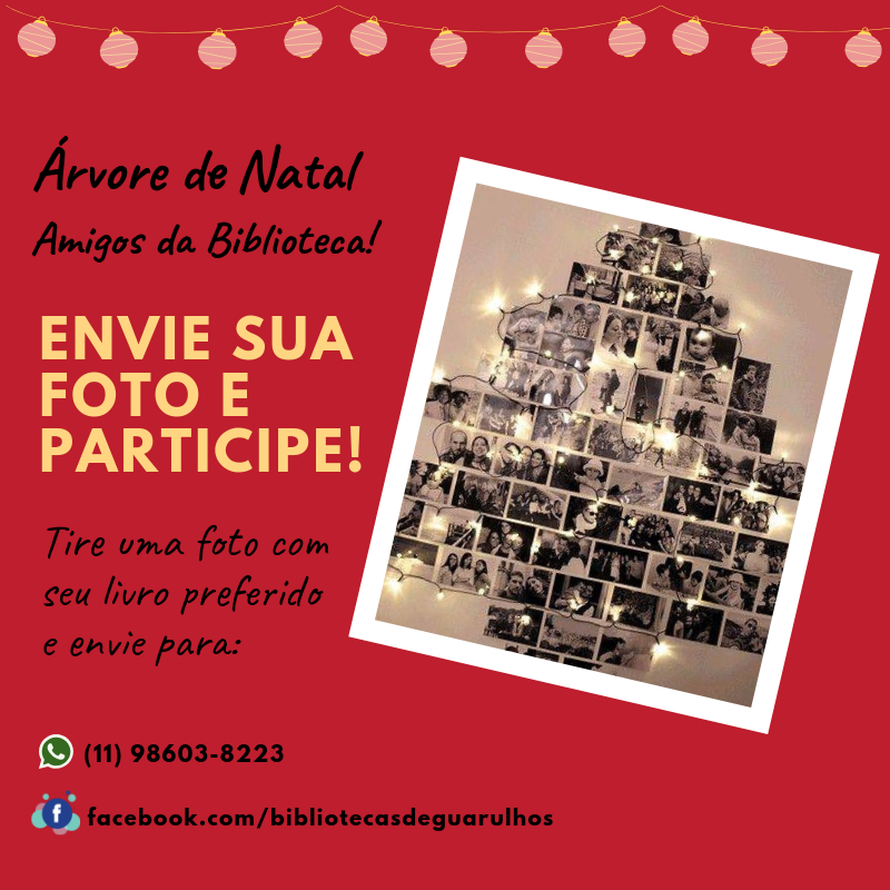 Imagem