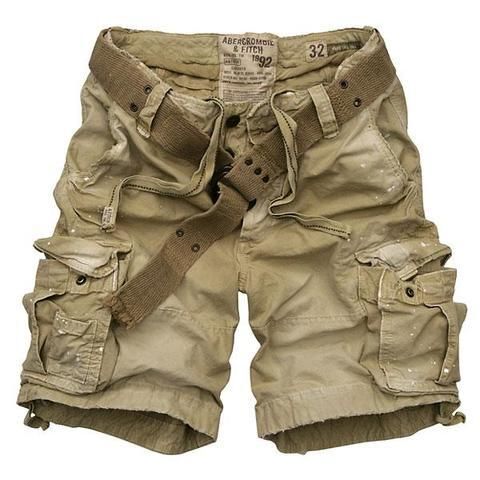 BuyOnlineFashion: Hot Mens Shorts [ Brands ]