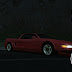 Velocimetro New - Slip Mods