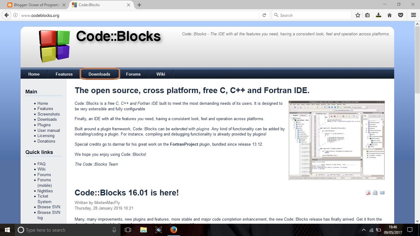 Download