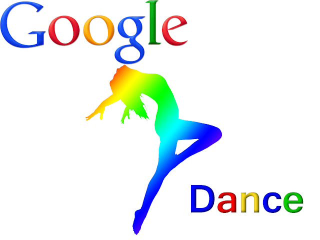 Google Dance Picture Of Google Dance