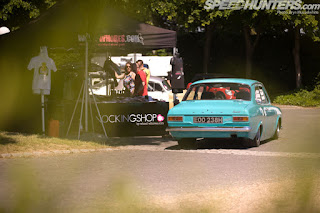Players-Classic-Mk1-Escort-body-dropped-5-of-29