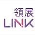 <823領展>利用周線圖選收息股