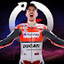 MotoGP: Lorenzo le toma el gusto y logra en Barcelona su segunda victoria con Ducati
