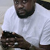 Actor, Yemi Blaq Reveals SOLE Reason For Poor Nollywood Movies.