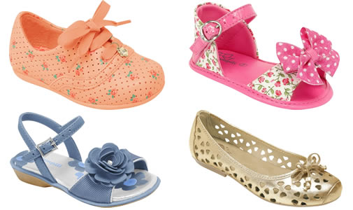 nova coleção pampili