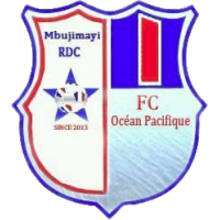 FC OCAN PACIFIQUE