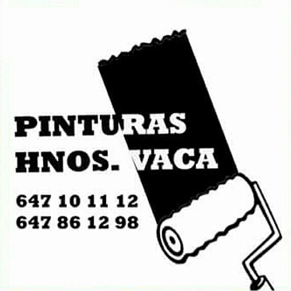 PINTURAS HNOS. VACA
