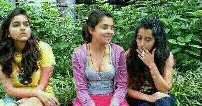 Hindi Adult Song Faadu