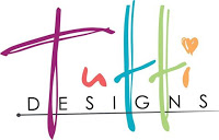 Tutti Designs