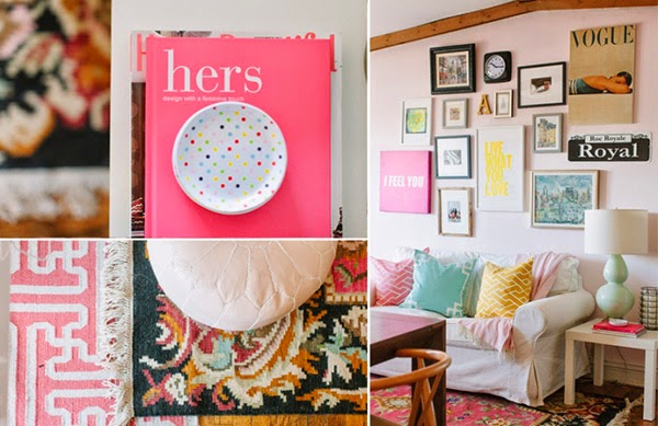 antes-y-despues-una-casa-real-con-mucho-estilo-Chicago