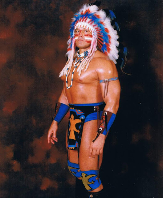 Tatanka age wwe, wrestler, means, drink, clothes, buffalo, wiki, biography Tatanka age wwe, wrestler, means, drink, clothes, buffalo, wiki, biography