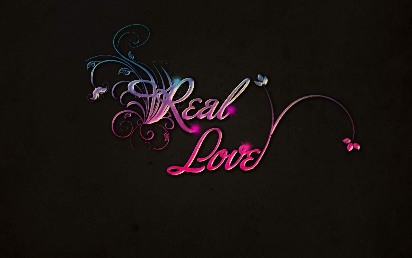 Real love wallpaper, love wallpapers free  Amazing Wallpapers