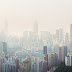 Air pollution contributes to diabetes globally