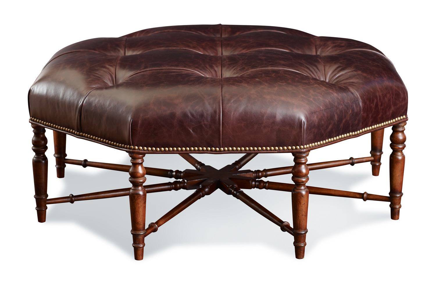 New at TomsPrice Cachet Toms Price Home Blog