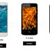 Reliance drops price of some LYF Smartphones