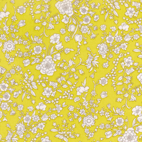 Red Pepper Quilts Introducing Jones & Vandermeer and a Giveaway!