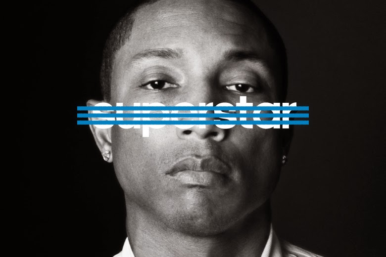 Quinto pulgar tenedor The Essentialist - Fashion Advertising Updated Daily: Adidas Originals Superstar Advertising Campaign 2015 Quinto pulgar tenedor The Essentialist - Fashion Advertising Updated Daily: Adidas Originals Superstar Advertising Campaign 2015